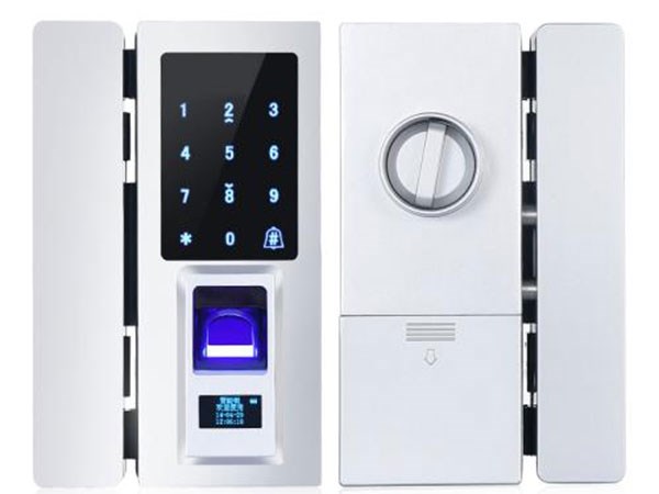 龙口开锁换锁-附近换锁公司